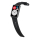 Huawei Watch Fit New czarny - 693875 - zdjęcie 2
